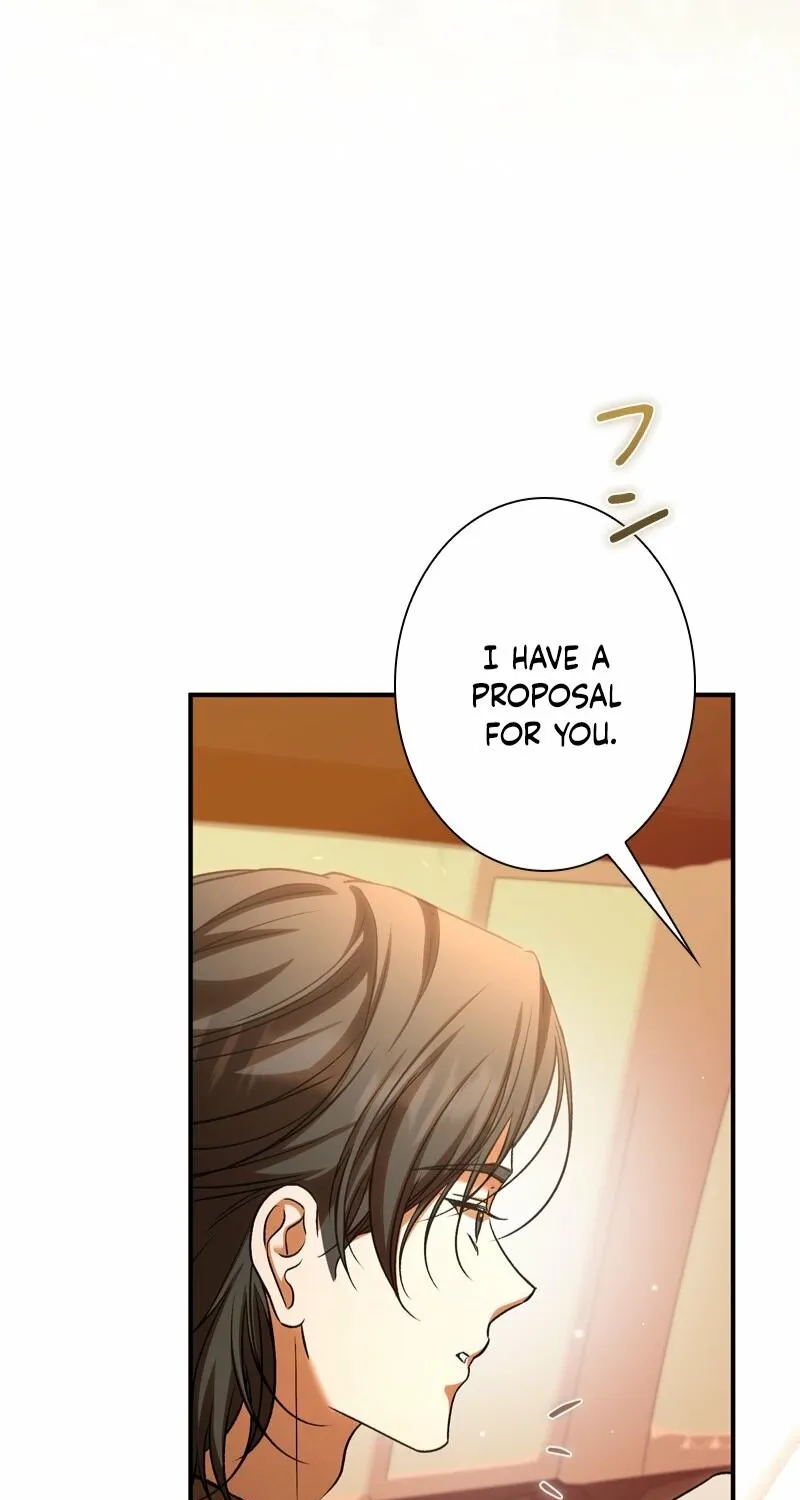 Curious Miss Elena Chapter 15 page 65 - 