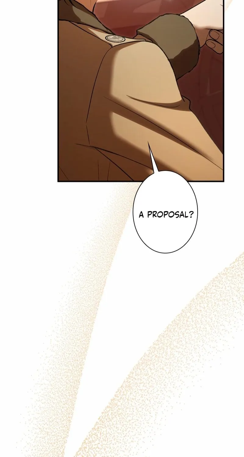 Curious Miss Elena Chapter 15 page 66 - 