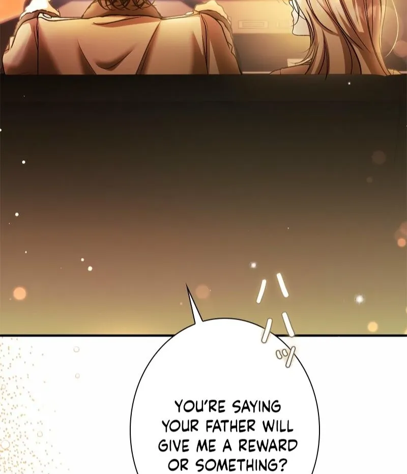 Curious Miss Elena Chapter 15 page 68 - 