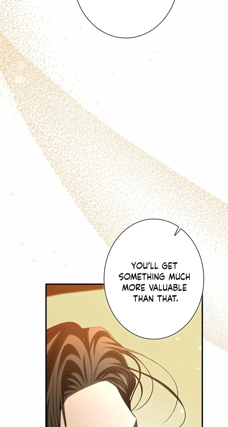 Curious Miss Elena Chapter 15 page 69 - 