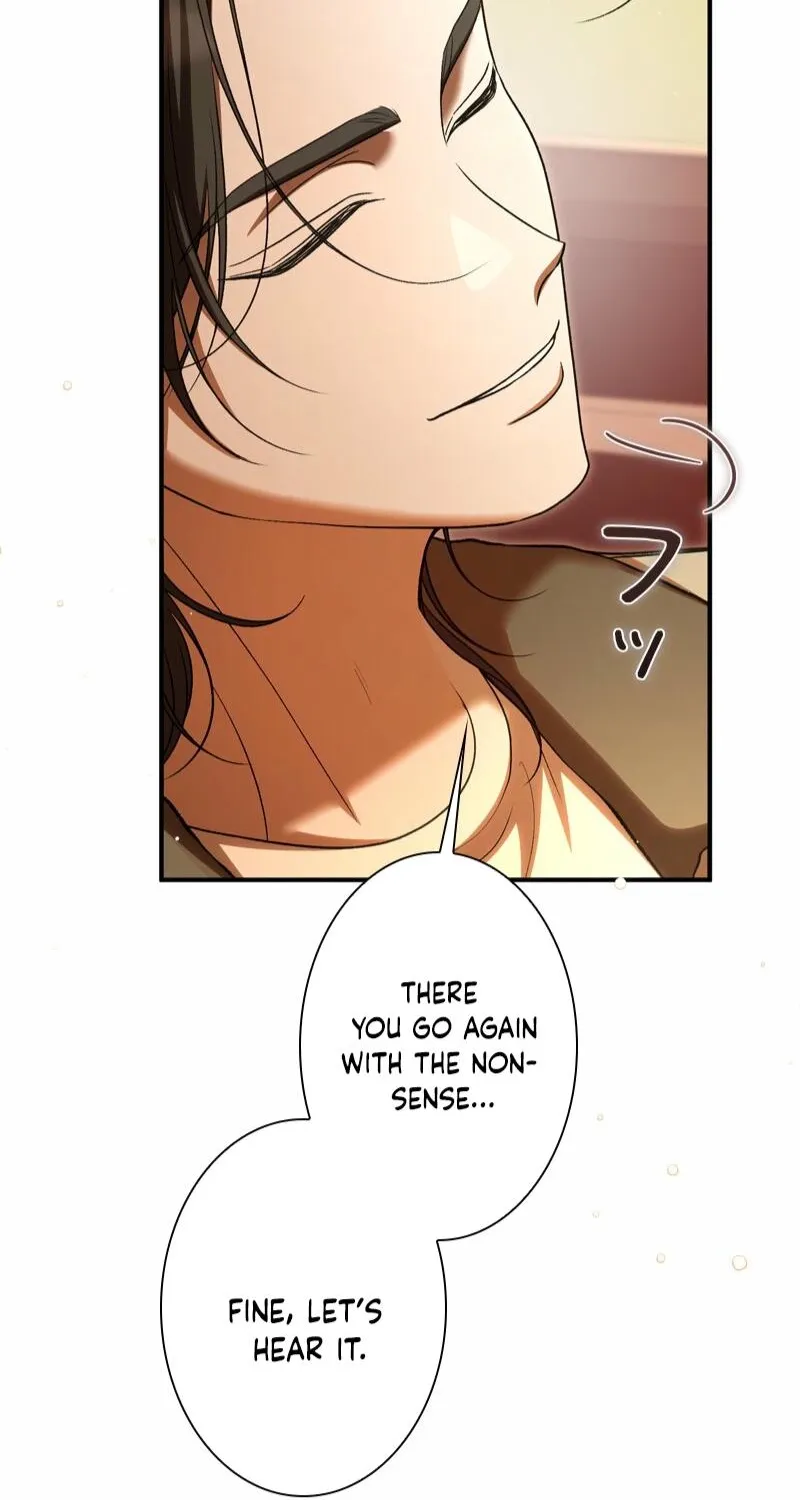 Curious Miss Elena Chapter 15 page 70 - 