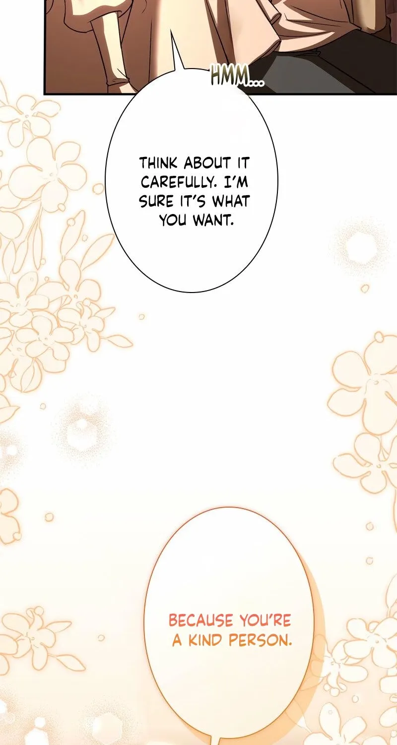 Curious Miss Elena Chapter 15 page 74 - 