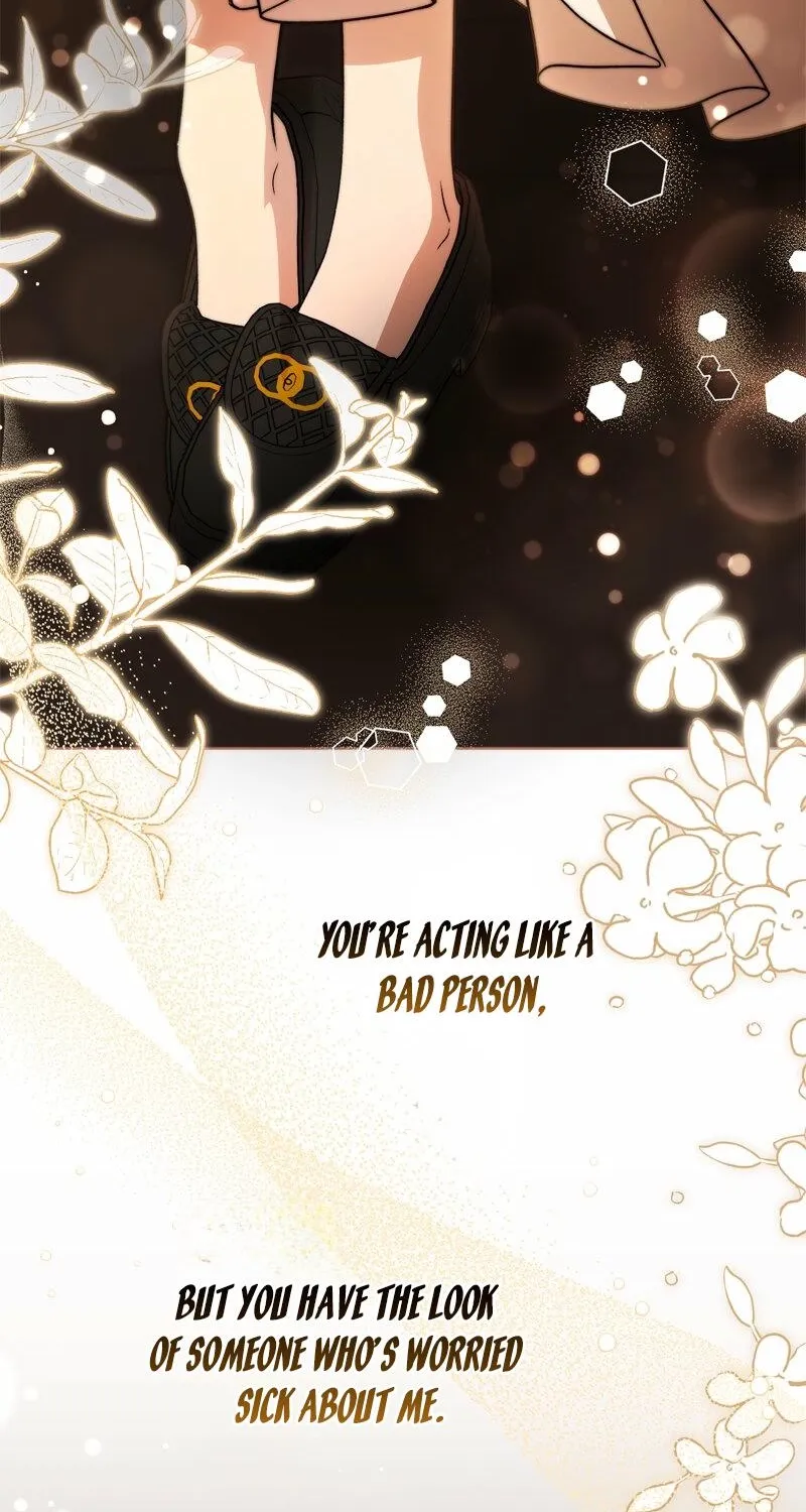 Curious Miss Elena Chapter 15 page 76 - 