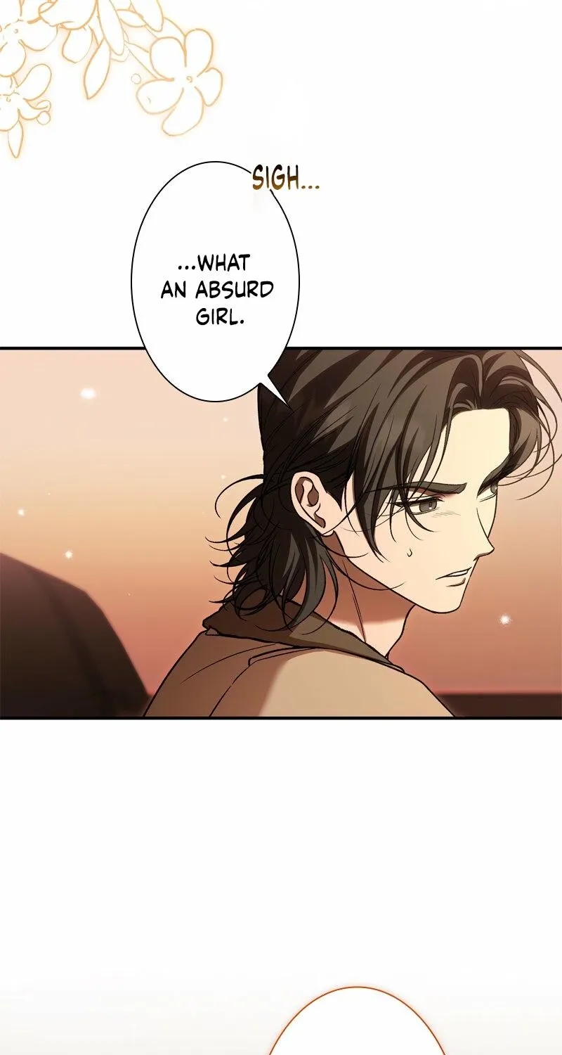 Curious Miss Elena Chapter 15 page 79 - 