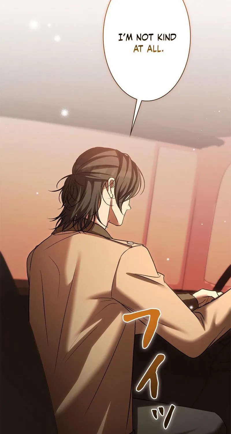 Curious Miss Elena Chapter 15 page 80 - 