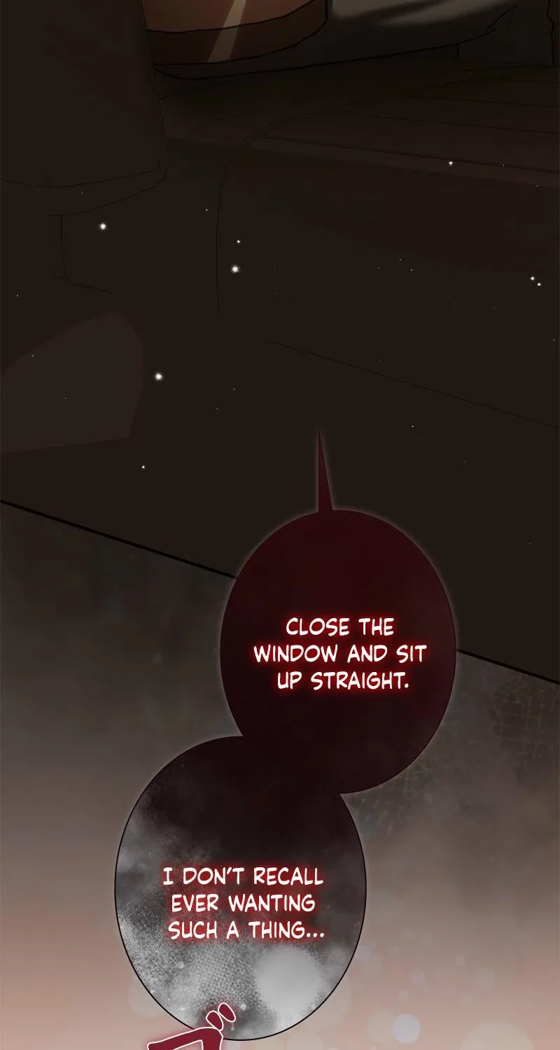 Curious Miss Elena Chapter 15 page 81 - 