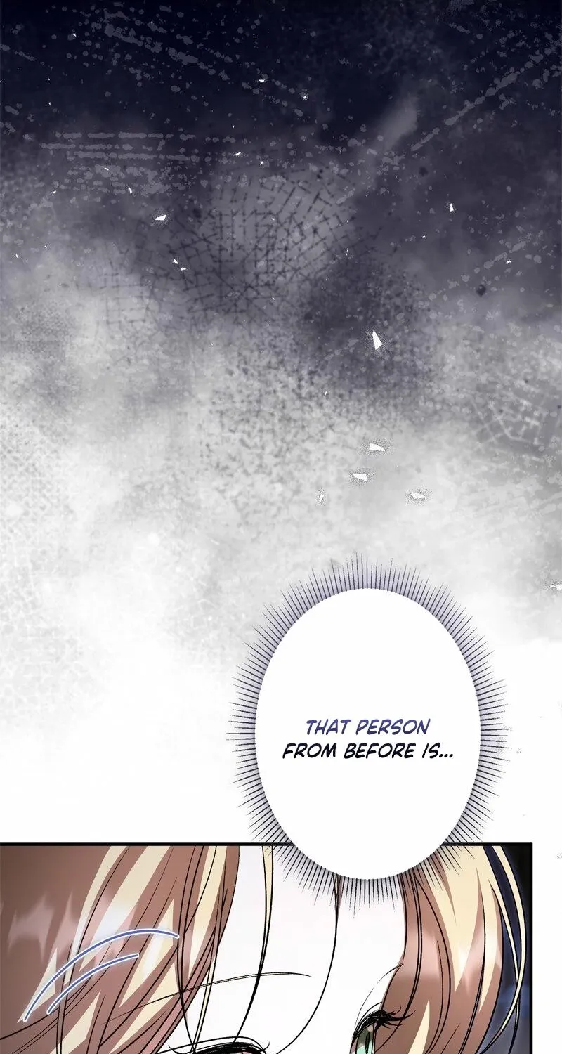 Curious Miss Elena Chapter 15 page 89 - 
