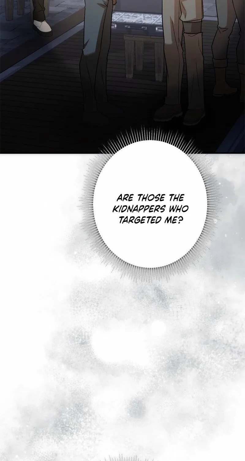 Curious Miss Elena Chapter 15 page 92 - 