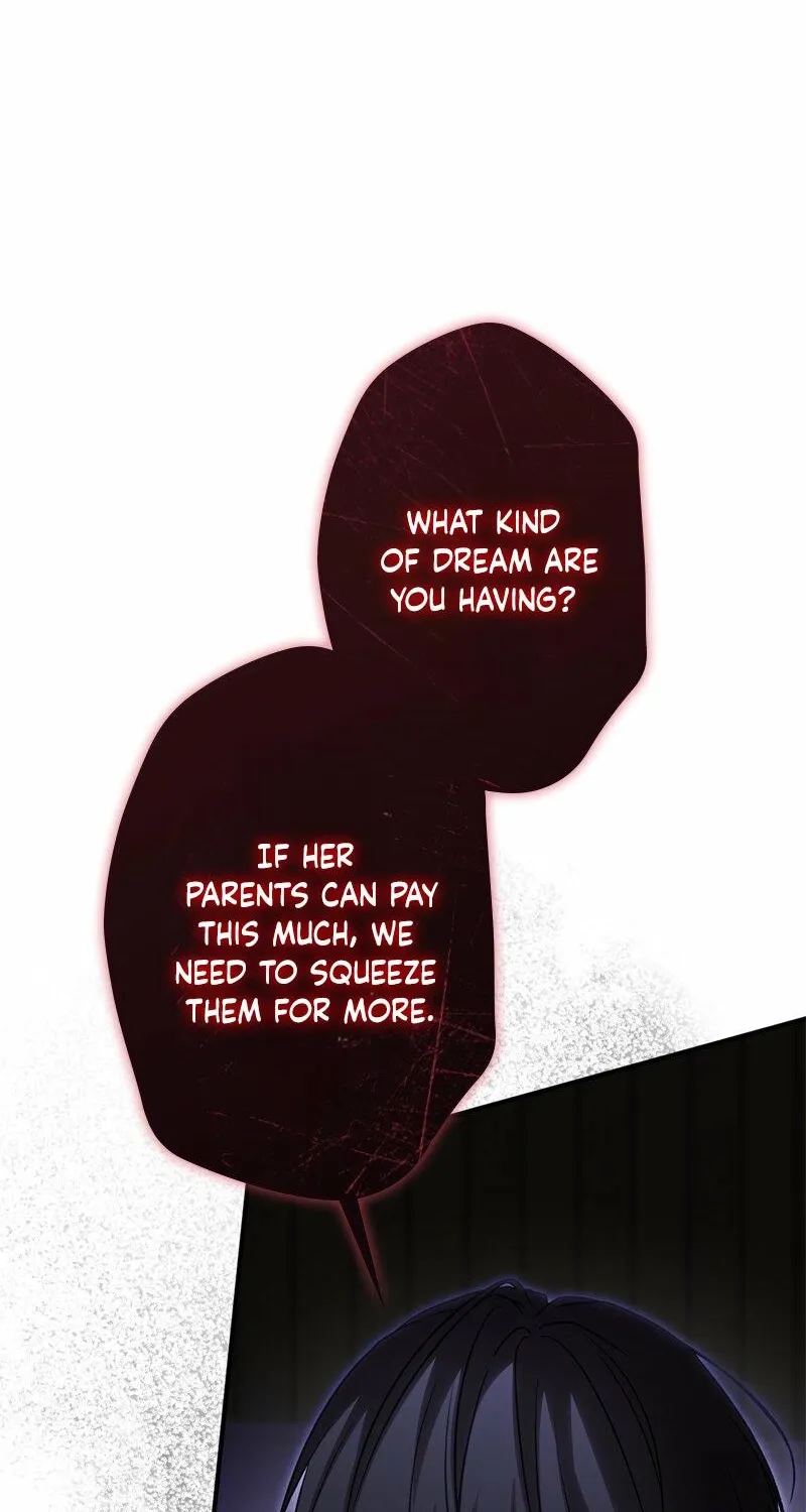 Curious Miss Elena Chapter 15 page 97 - 
