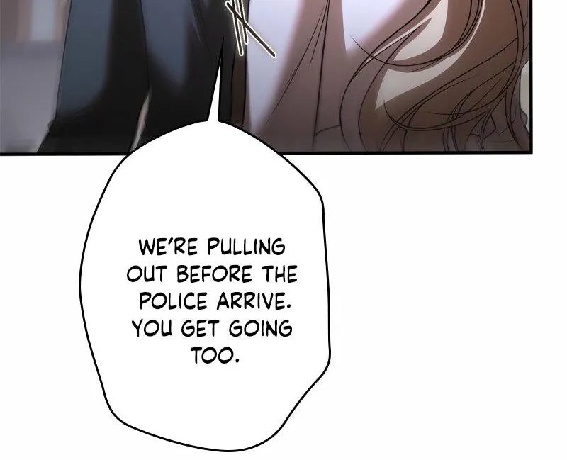 Curious Miss Elena Chapter 15 page 100 - 