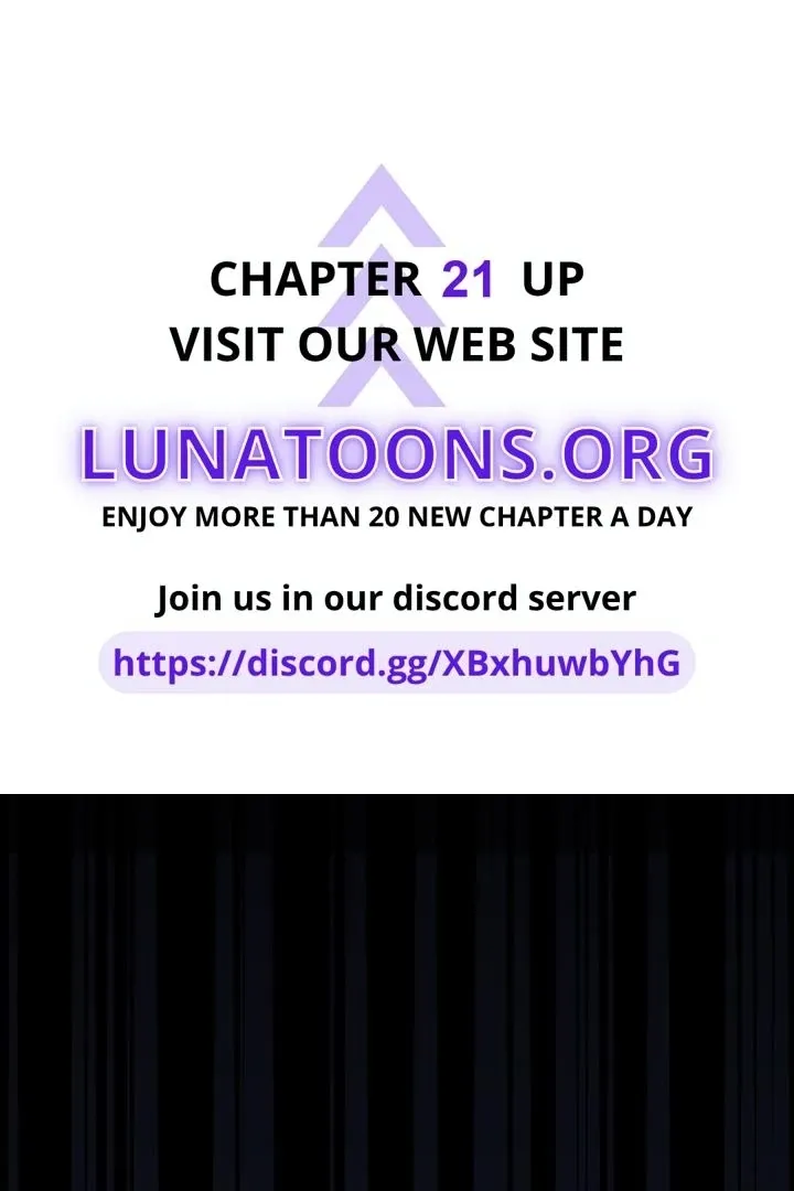 Curious Miss Elena Chapter 16 page 1 - 