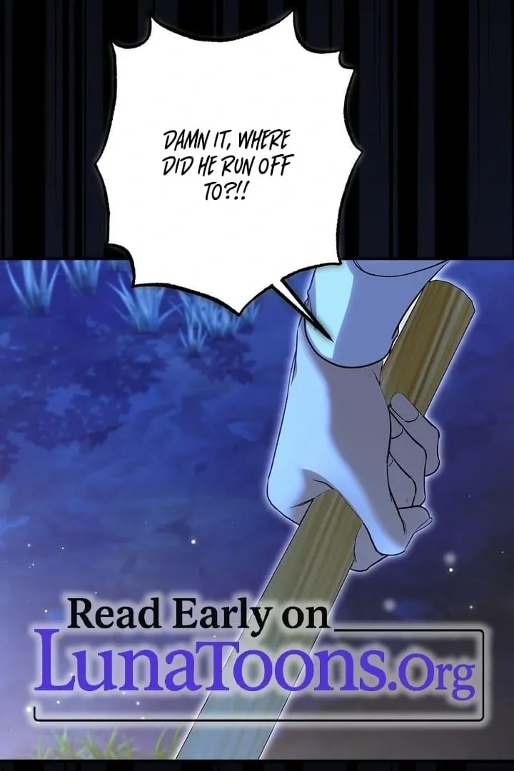 Curious Miss Elena Chapter 16 page 2 - 
