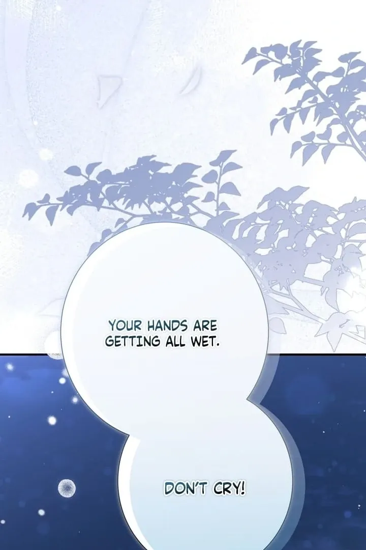 Curious Miss Elena Chapter 16 page 101 - 