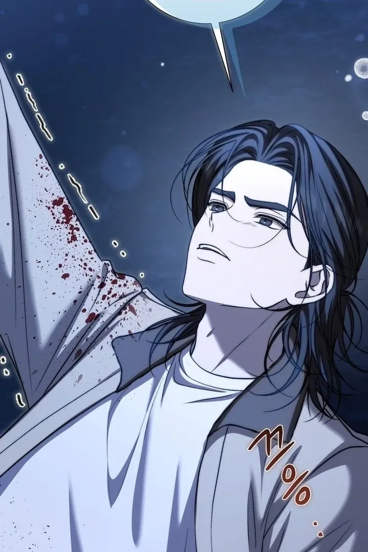 Curious Miss Elena Chapter 16 page 102 - 