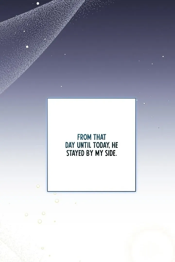 Curious Miss Elena Chapter 16 page 106 - 