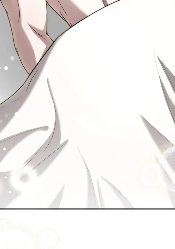 Curious Miss Elena Chapter 16 page 109 - 