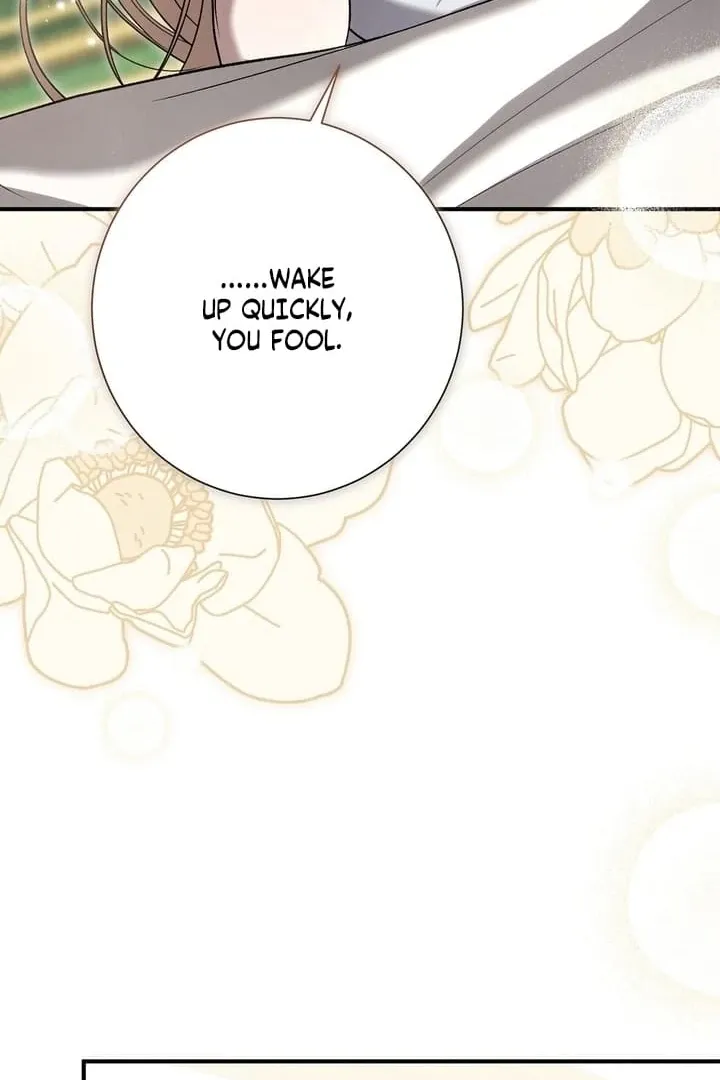 Curious Miss Elena Chapter 16 page 111 - 