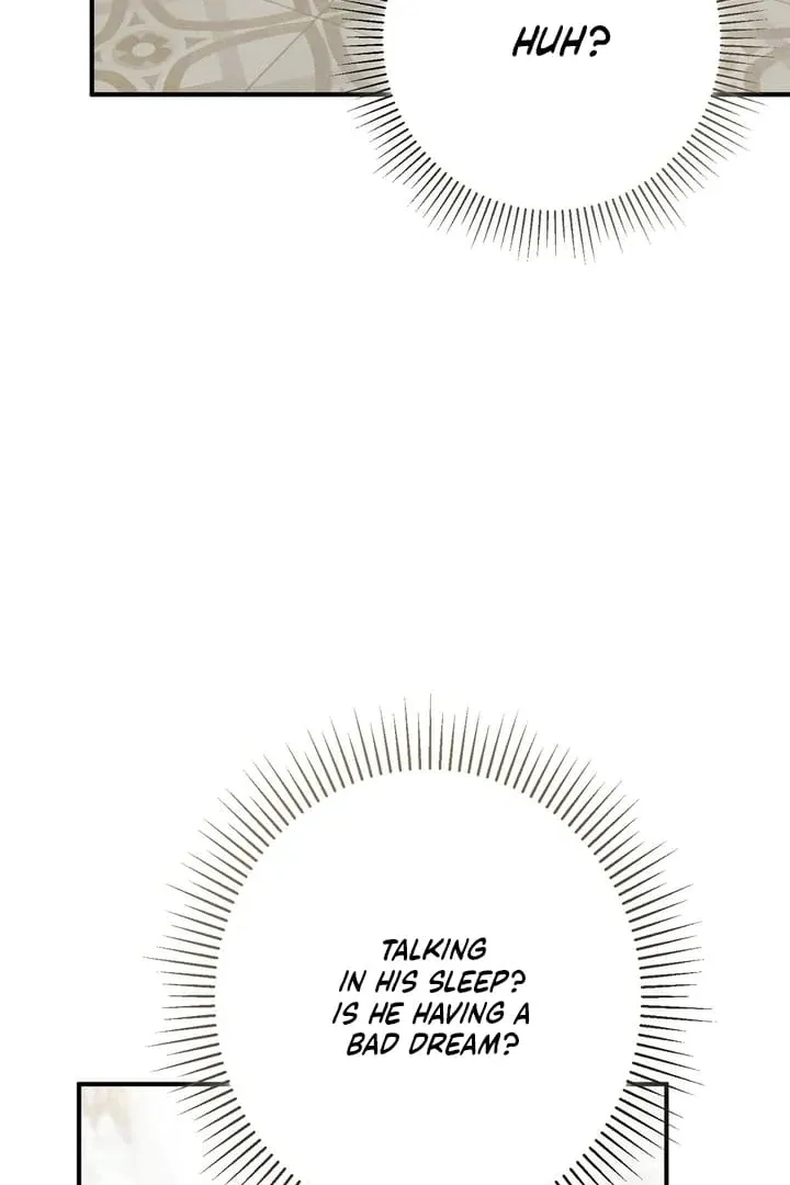 Curious Miss Elena Chapter 16 page 113 - 