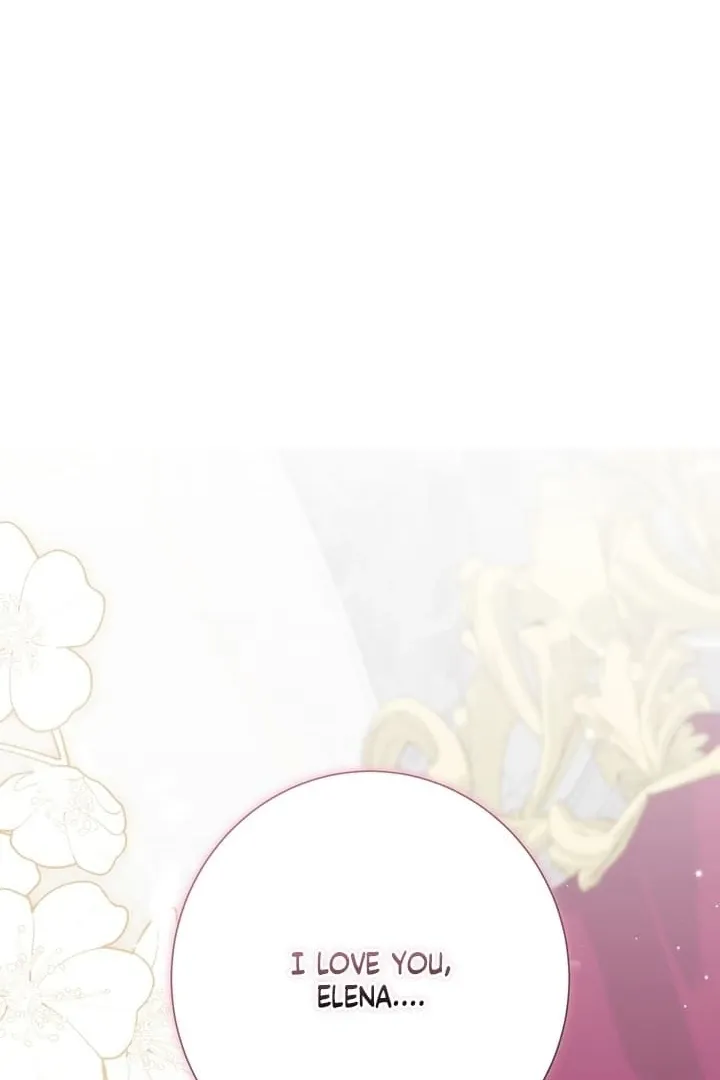 Curious Miss Elena Chapter 16 page 115 - 