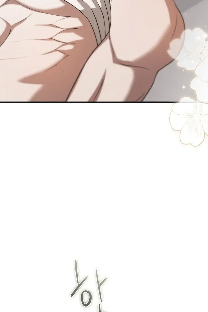 Curious Miss Elena Chapter 16 page 117 - 