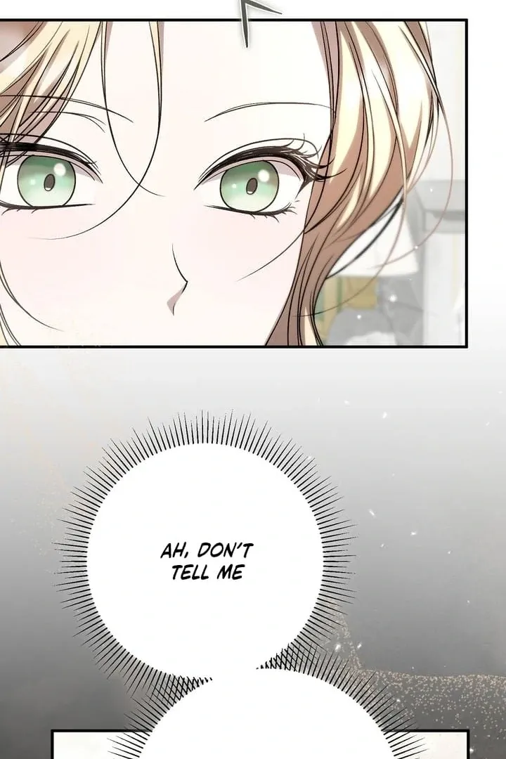 Curious Miss Elena Chapter 16 page 118 - 
