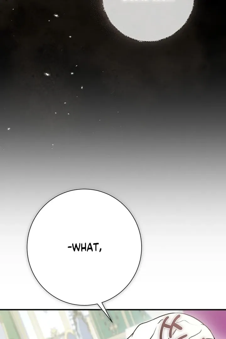 Curious Miss Elena Chapter 16 page 120 - 