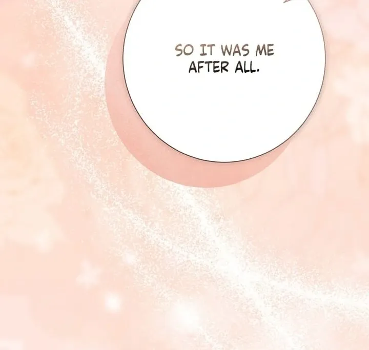 Curious Miss Elena Chapter 16 page 122 - 