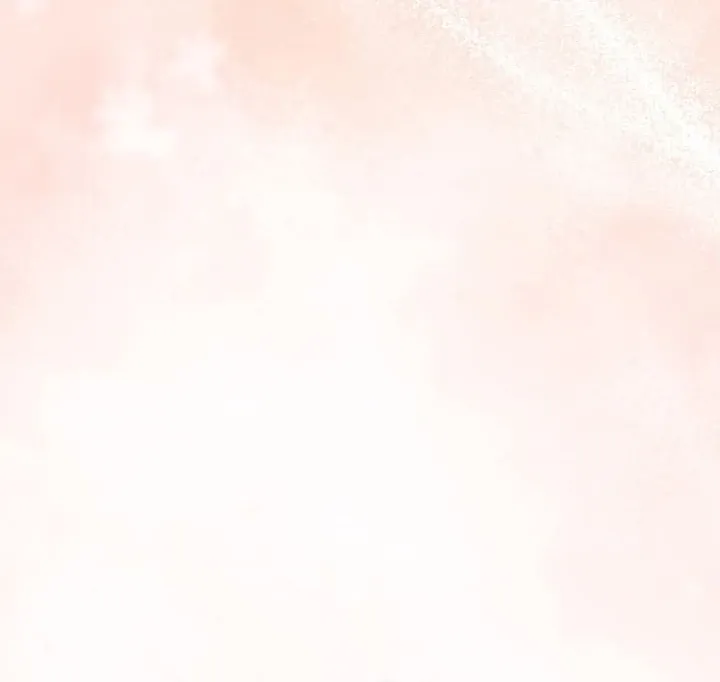 Curious Miss Elena Chapter 16 page 123 - 