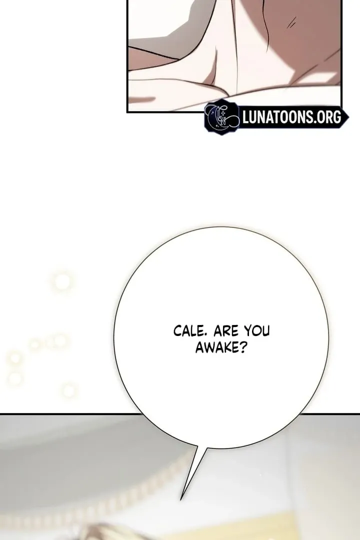 Curious Miss Elena Chapter 16 page 125 - 