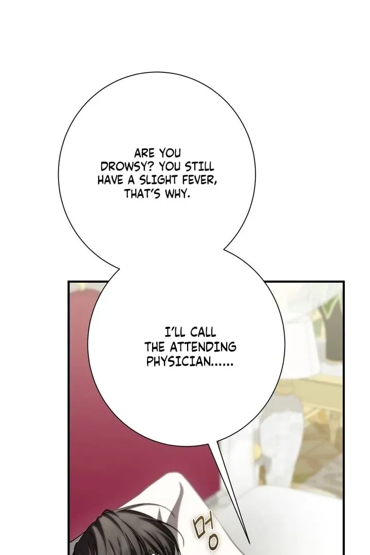 Curious Miss Elena Chapter 16 page 127 - 