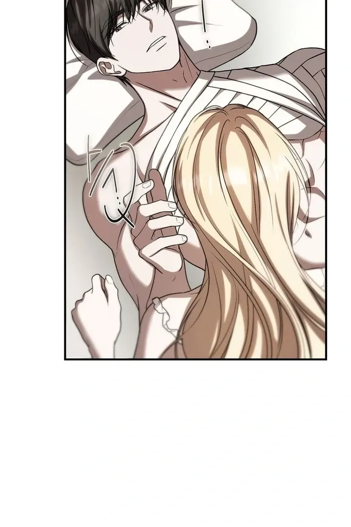 Curious Miss Elena Chapter 16 page 128 - 