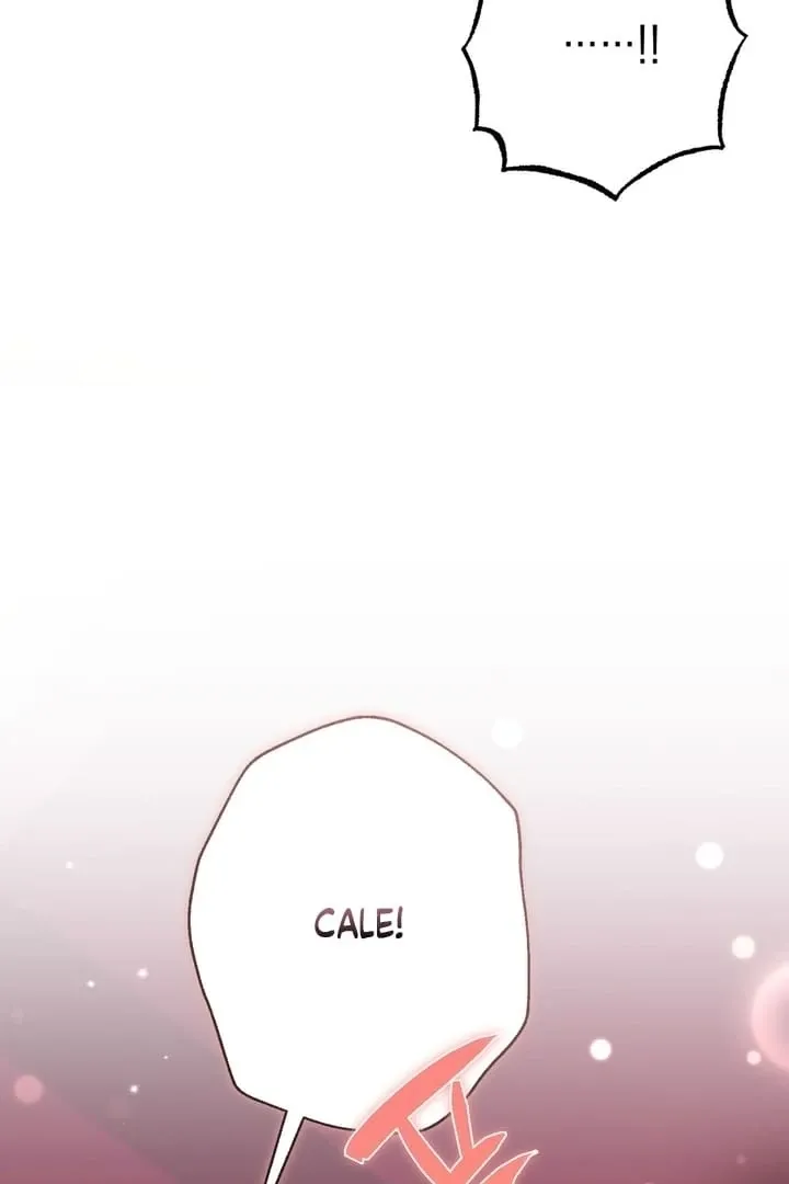 Curious Miss Elena Chapter 16 page 130 - 