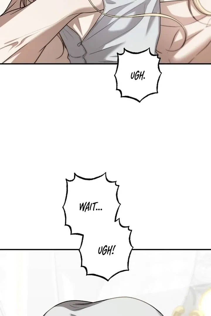 Curious Miss Elena Chapter 16 page 134 - 