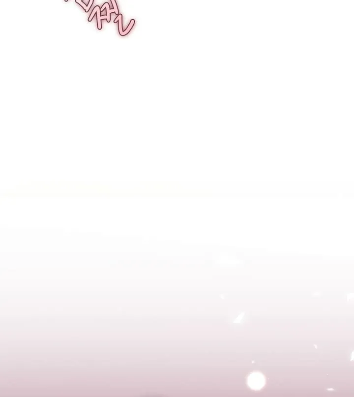 Curious Miss Elena Chapter 16 page 136 - 
