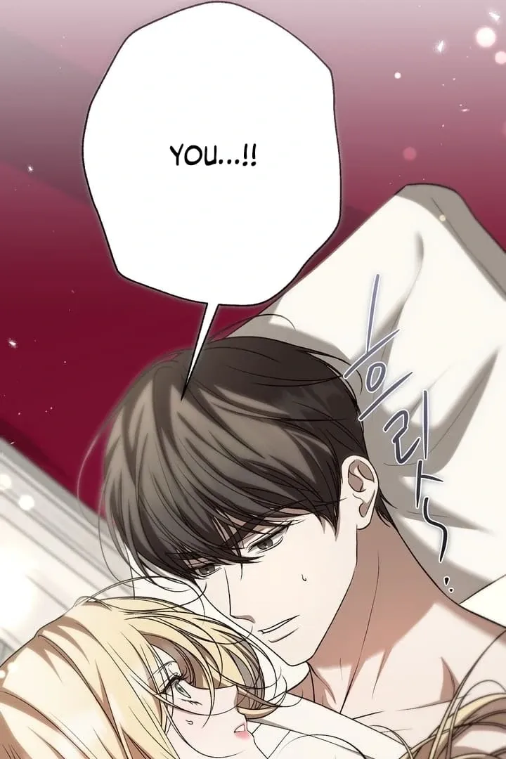 Curious Miss Elena Chapter 16 page 137 - 