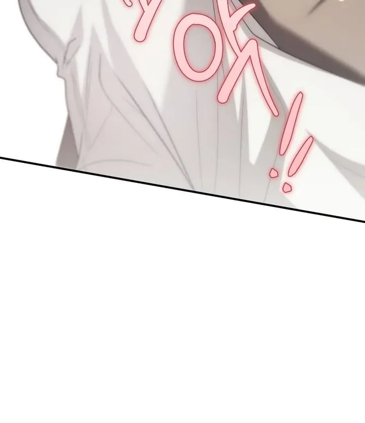 Curious Miss Elena Chapter 16 page 139 - 