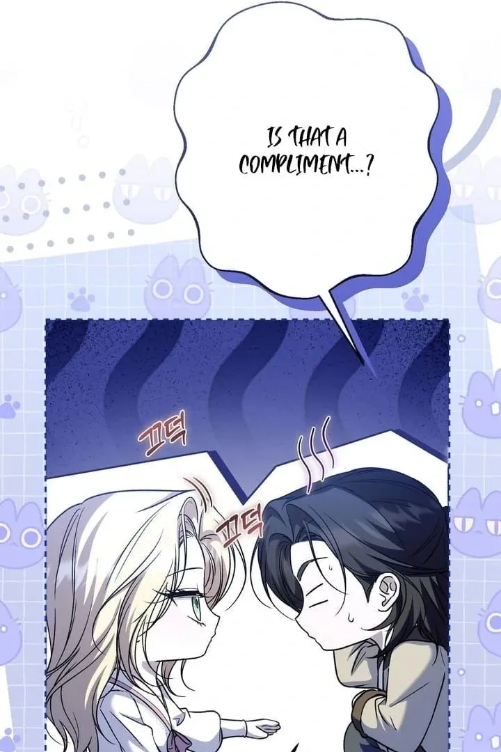 Curious Miss Elena Chapter 16 page 15 - 