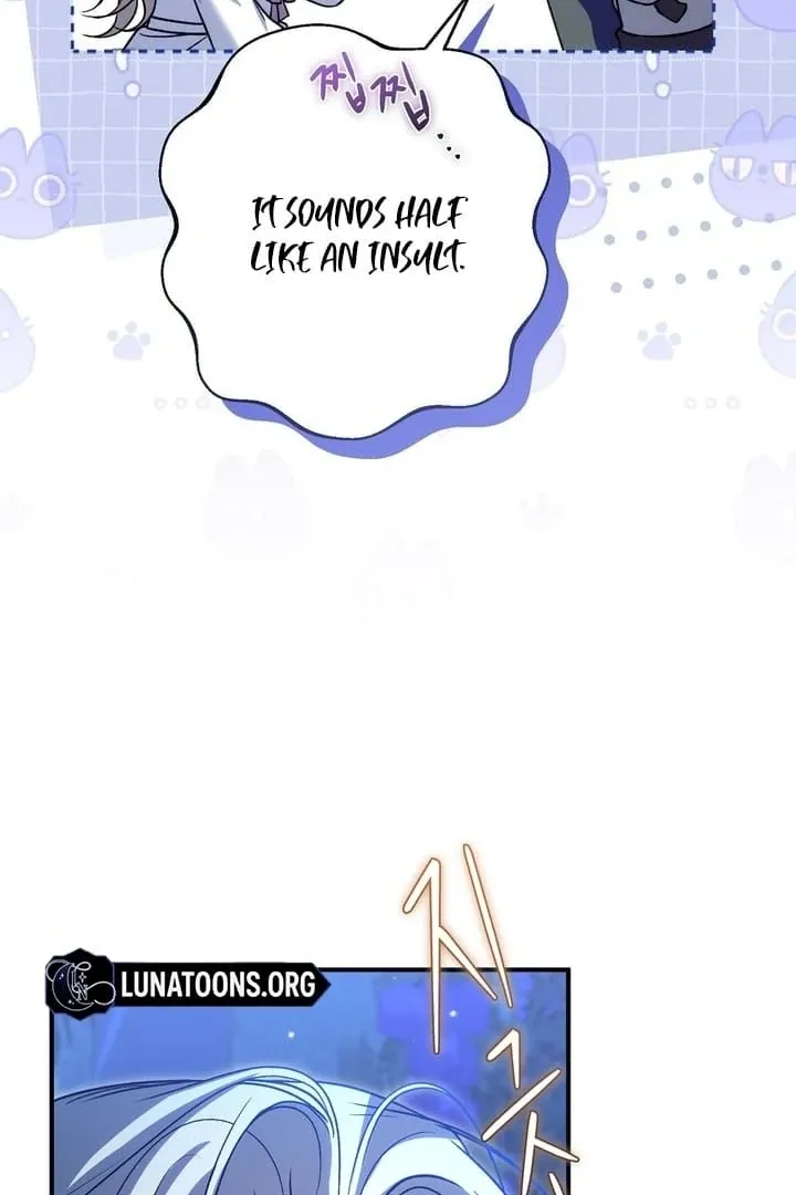 Curious Miss Elena Chapter 16 page 16 - 