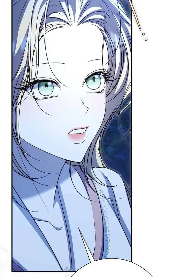 Curious Miss Elena Chapter 16 page 17 - 