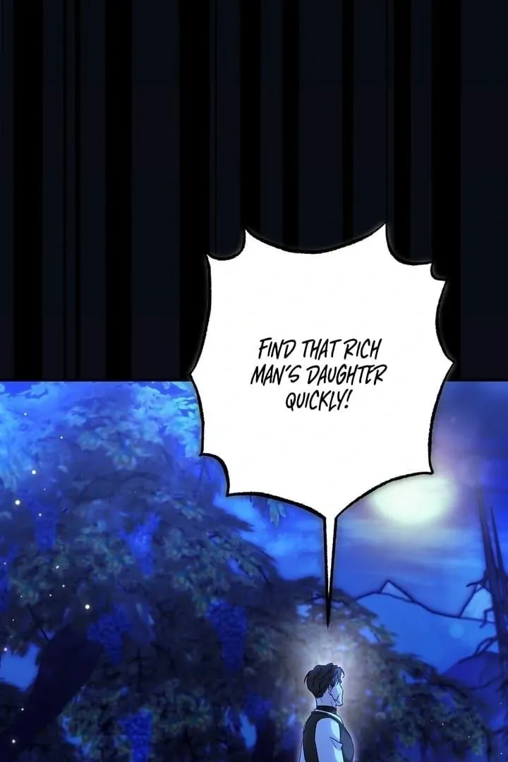 Curious Miss Elena Chapter 16 page 3 - 