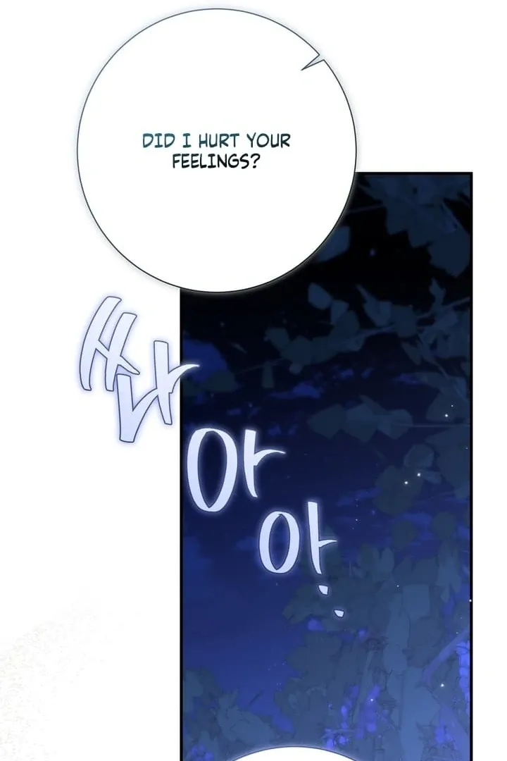 Curious Miss Elena Chapter 16 page 24 - 