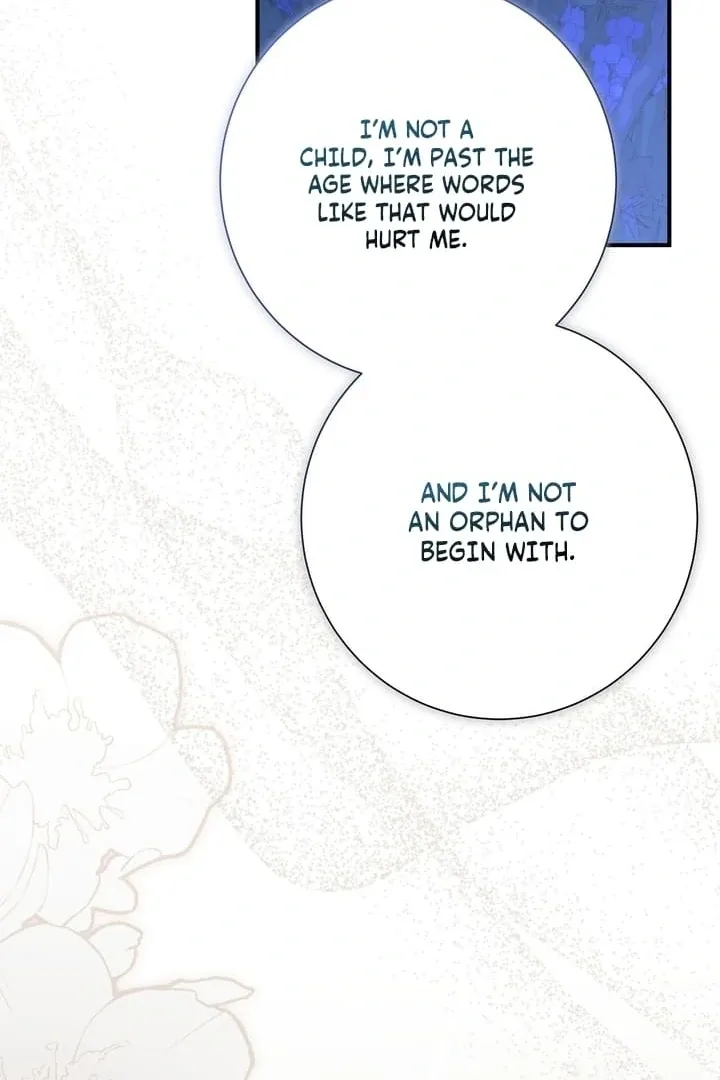 Curious Miss Elena Chapter 16 page 25 - 