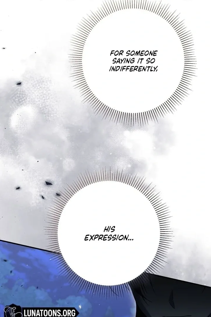Curious Miss Elena Chapter 16 page 30 - 
