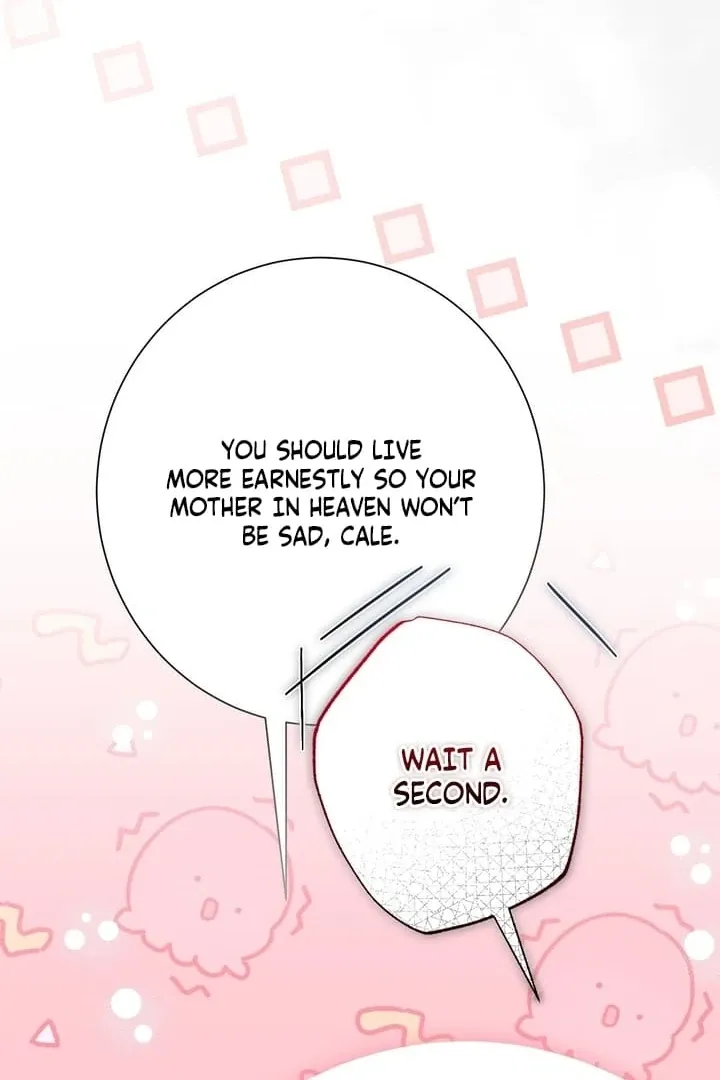 Curious Miss Elena Chapter 16 page 32 - 