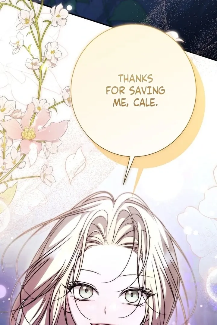Curious Miss Elena Chapter 16 page 39 - 