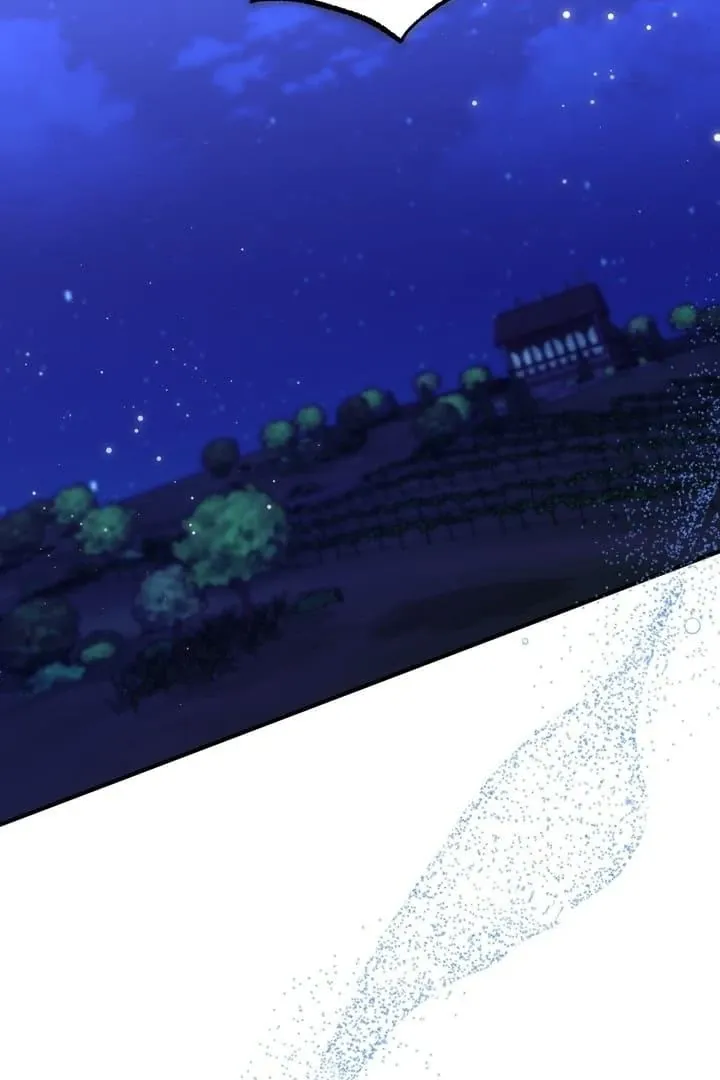Curious Miss Elena Chapter 16 page 5 - 
