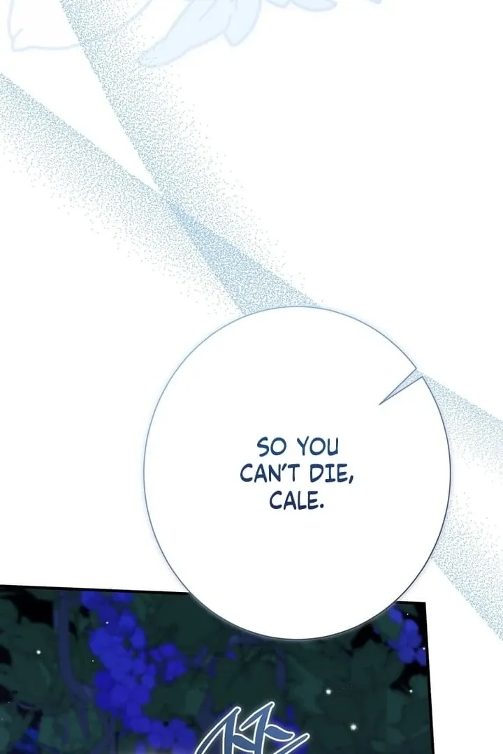 Curious Miss Elena Chapter 16 page 44 - 