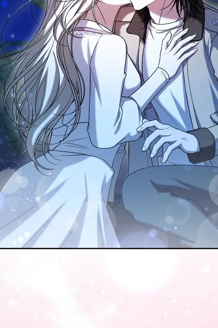 Curious Miss Elena Chapter 16 page 47 - 