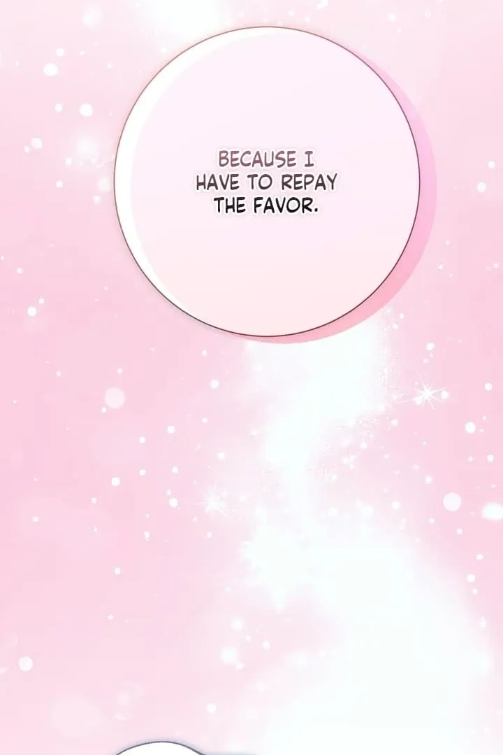 Curious Miss Elena Chapter 16 page 48 - 