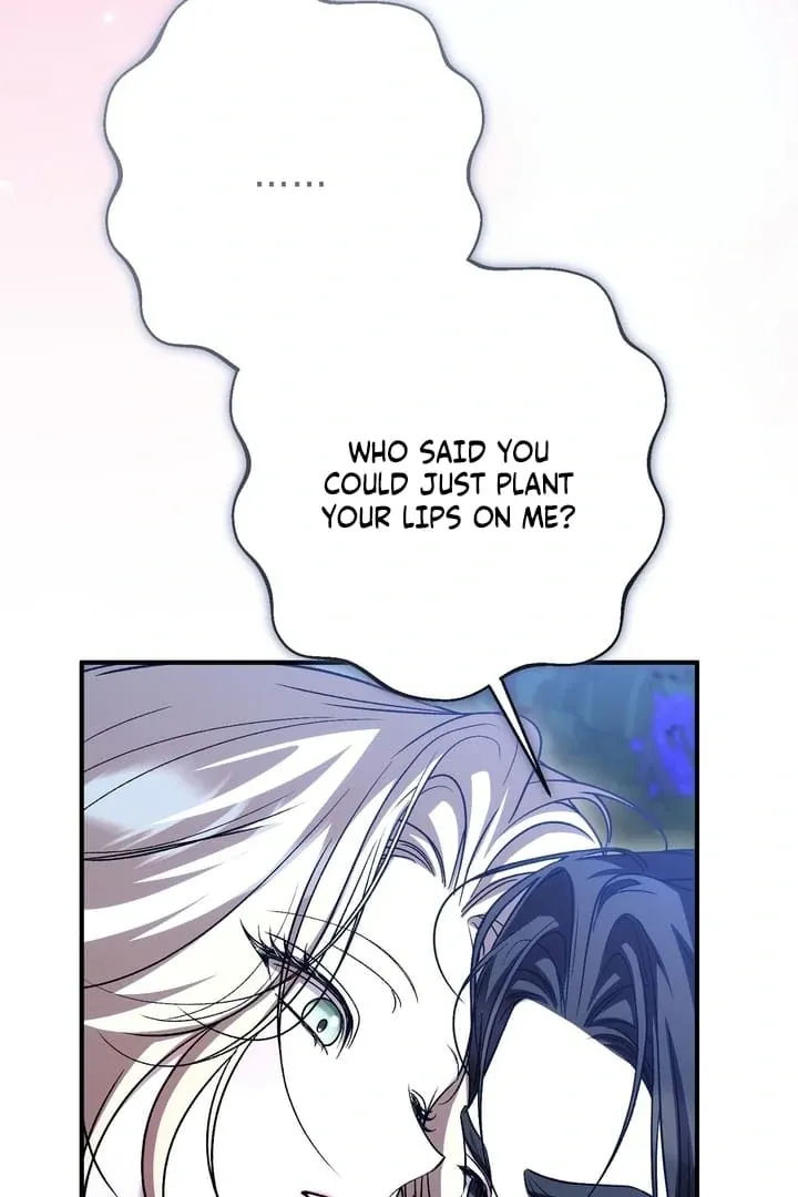 Curious Miss Elena Chapter 16 page 49 - 